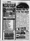 Birmingham News Thursday 06 January 1994 Page 38