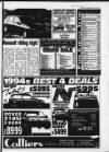 Birmingham News Thursday 06 January 1994 Page 39