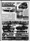 Birmingham News Thursday 06 January 1994 Page 43