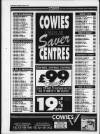 Birmingham News Thursday 06 January 1994 Page 46