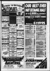 Birmingham News Thursday 06 January 1994 Page 49