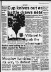 Birmingham News Thursday 06 January 1994 Page 51