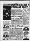 Birmingham News Thursday 06 January 1994 Page 52