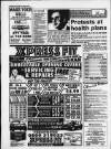 Birmingham News Thursday 13 January 1994 Page 2