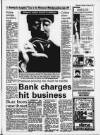 Birmingham News Thursday 13 January 1994 Page 3