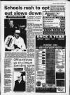 Birmingham News Thursday 13 January 1994 Page 5