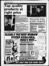 Birmingham News Thursday 13 January 1994 Page 6