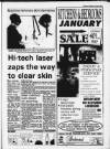 Birmingham News Thursday 13 January 1994 Page 7