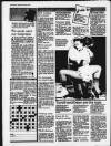 Birmingham News Thursday 13 January 1994 Page 8