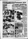 Birmingham News Thursday 13 January 1994 Page 10