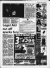 Birmingham News Thursday 13 January 1994 Page 11