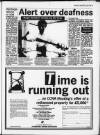 Birmingham News Thursday 13 January 1994 Page 13