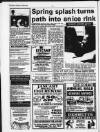 Birmingham News Thursday 13 January 1994 Page 14