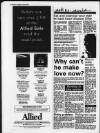 Birmingham News Thursday 13 January 1994 Page 16