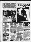 Birmingham News Thursday 13 January 1994 Page 18