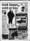 Birmingham News Thursday 13 January 1994 Page 19