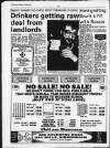 Birmingham News Thursday 13 January 1994 Page 20