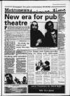 Birmingham News Thursday 13 January 1994 Page 21