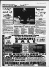 Birmingham News Thursday 13 January 1994 Page 23