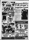 Birmingham News Thursday 13 January 1994 Page 24
