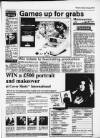 Birmingham News Thursday 13 January 1994 Page 25
