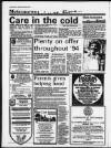 Birmingham News Thursday 13 January 1994 Page 26