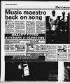 Birmingham News Thursday 13 January 1994 Page 28