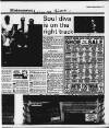 Birmingham News Thursday 13 January 1994 Page 29