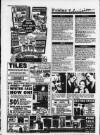 Birmingham News Thursday 13 January 1994 Page 30