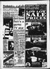 Birmingham News Thursday 13 January 1994 Page 31