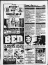 Birmingham News Thursday 13 January 1994 Page 32