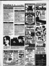 Birmingham News Thursday 13 January 1994 Page 33