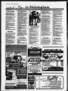 Birmingham News Thursday 13 January 1994 Page 34