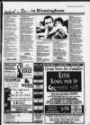 Birmingham News Thursday 13 January 1994 Page 35