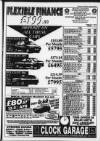 Birmingham News Thursday 13 January 1994 Page 41