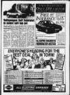Birmingham News Thursday 13 January 1994 Page 45