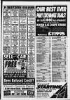 Birmingham News Thursday 13 January 1994 Page 53