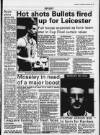 Birmingham News Thursday 13 January 1994 Page 55