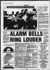Birmingham News Thursday 13 January 1994 Page 56