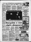 Birmingham News Thursday 20 January 1994 Page 3