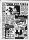 Birmingham News Thursday 20 January 1994 Page 5