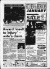 Birmingham News Thursday 20 January 1994 Page 7