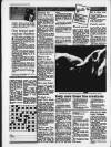 Birmingham News Thursday 20 January 1994 Page 8