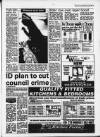 Birmingham News Thursday 20 January 1994 Page 11