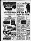 Birmingham News Thursday 20 January 1994 Page 14