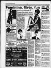 Birmingham News Thursday 20 January 1994 Page 16