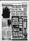 Birmingham News Thursday 20 January 1994 Page 19