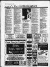 Birmingham News Thursday 20 January 1994 Page 20