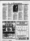 Birmingham News Thursday 20 January 1994 Page 21