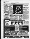 Birmingham News Thursday 20 January 1994 Page 22
